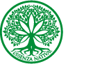 Loader Logo